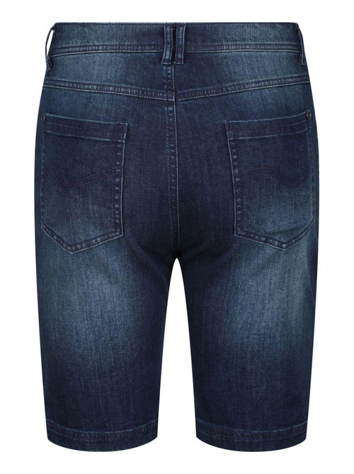 Regatta Short Dacken Vintage pour hommes - Kiabi