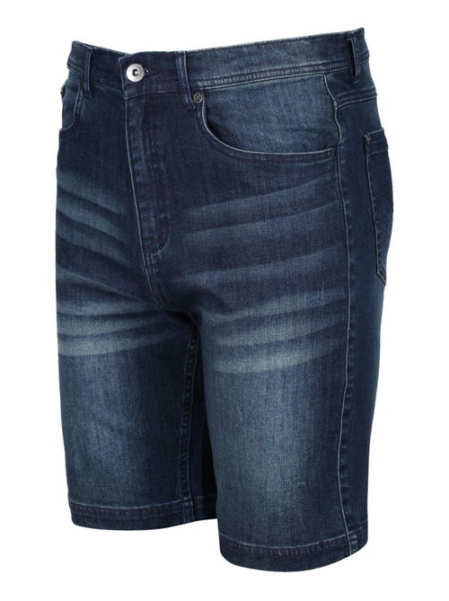 Regatta Short Dacken Vintage pour hommes - Kiabi