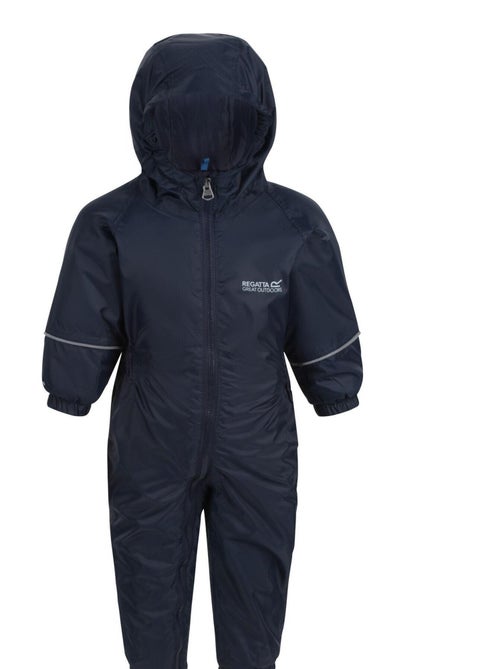 Regatta Splosh III - Combinaison de pluie - Bébé et enfant unisexe - Kiabi