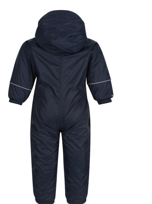 Regatta Splosh III - Combinaison de pluie - Bébé et enfant unisexe - Kiabi