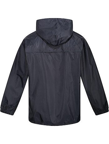 Regatta Stormbreak - Veste imperméable à capuche
