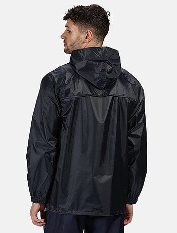 Regatta Stormbreak - Veste imperméable à capuche