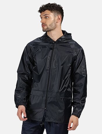 Regatta Stormbreak - Veste imperméable à capuche