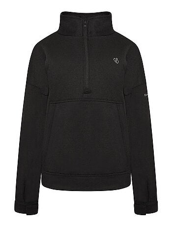 Regatta Sweat-shirt Recoup pour femme/femme