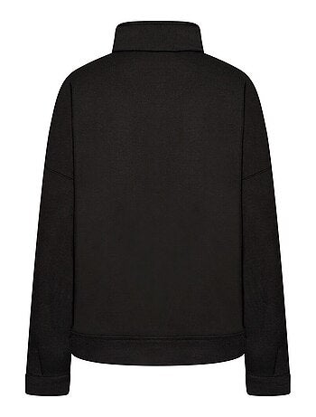 Regatta Sweat-shirt Recoup pour femme/femme