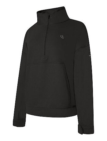 Regatta Sweat-shirt Recoup pour femme/femme