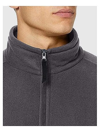 Regatta Thor 300 - Veste polaire