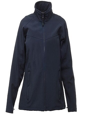 Regatta Uproar - Veste coupe-vent