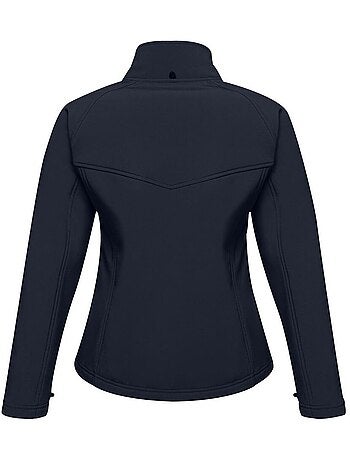 Regatta Uproar - Veste coupe-vent