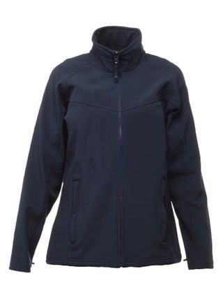 Regatta Uproar - Veste coupe-vent