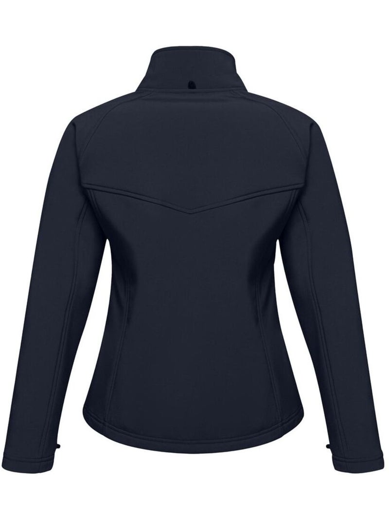 Regatta Uproar - Veste coupe-vent Bleu marine - Kiabi