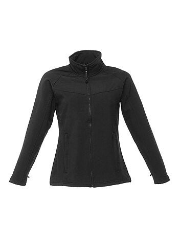 Regatta Uproar - Veste coupe-vent