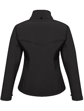 Regatta Uproar - Veste coupe-vent