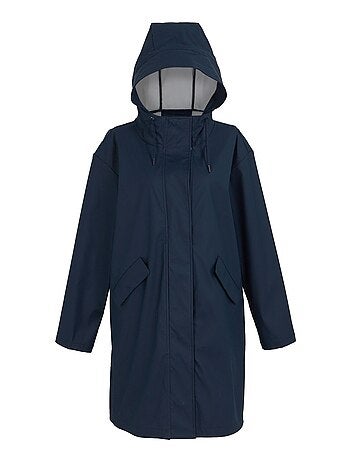 Regatta Veste déperlante Truelsa Womens/Ladies