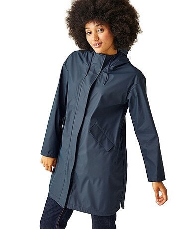 Regatta Veste déperlante Truelsa Womens/Ladies