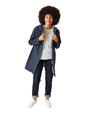 Regatta Veste déperlante Truelsa Womens/Ladies