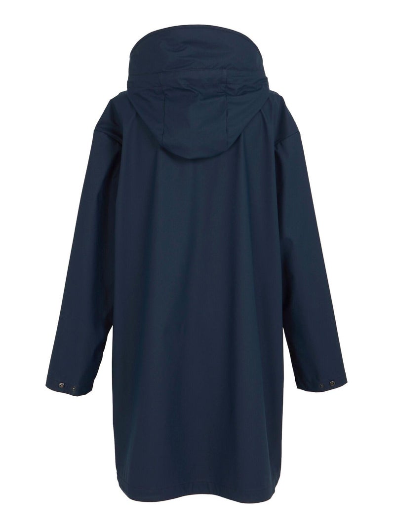 Regatta Veste déperlante Truelsa Womens/Ladies Bleu marine - Kiabi