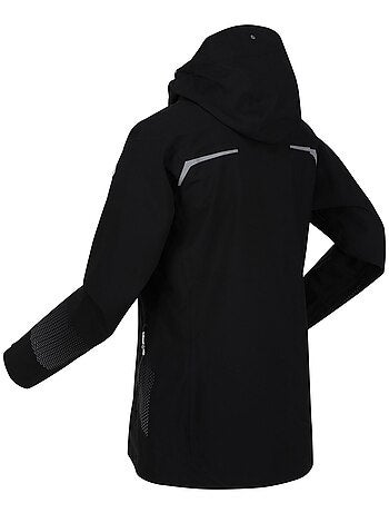 Regatta Veste imperméable Highton Pro pour femme/femme