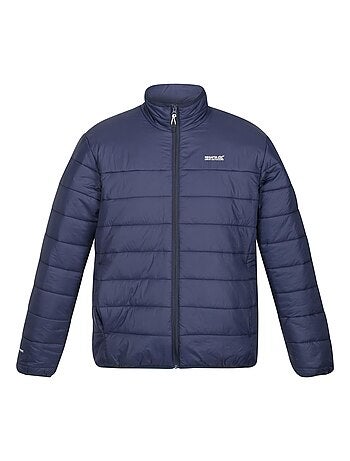 Regatta Veste matelassée Freezeway III pour hommes