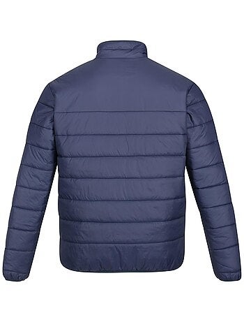 Regatta Veste matelassée Freezeway III pour hommes