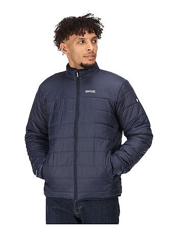 Regatta Veste matelassée Freezeway III pour hommes