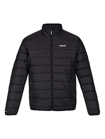 Regatta Veste matelassée Freezeway III pour hommes