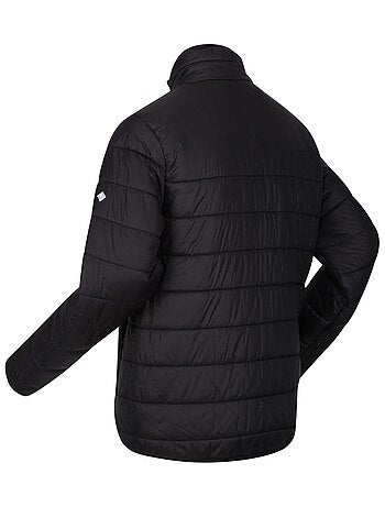 Regatta Veste matelassée Freezeway III pour hommes