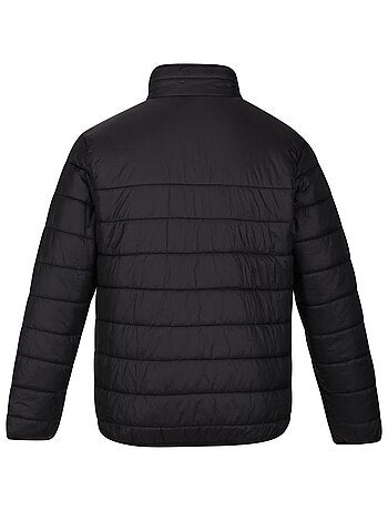Regatta Veste matelassée Freezeway III pour hommes