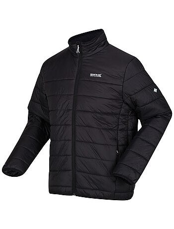 Regatta Veste matelassée Freezeway III pour hommes