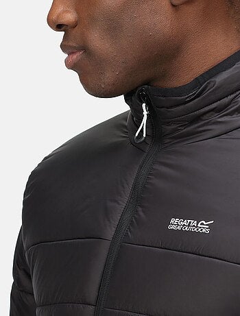 Regatta Veste matelassée Freezeway III pour hommes