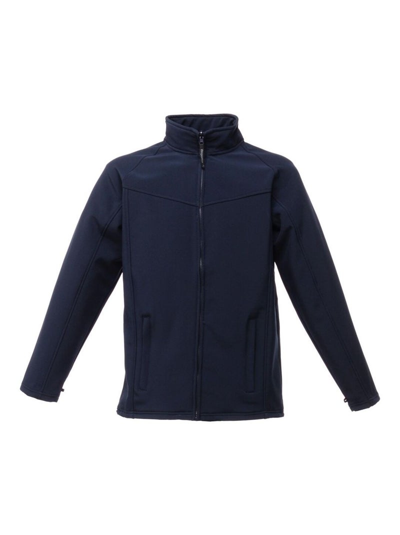 Veste De Golf Callaway Weather Series Pour Femme Turquoise Respirante Coupe-vent