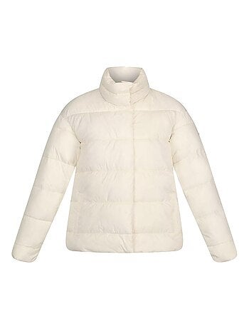 Regatta Veste polaire Raegan pour femme/femme