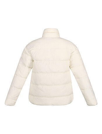 Regatta Veste polaire Raegan pour femme/femme