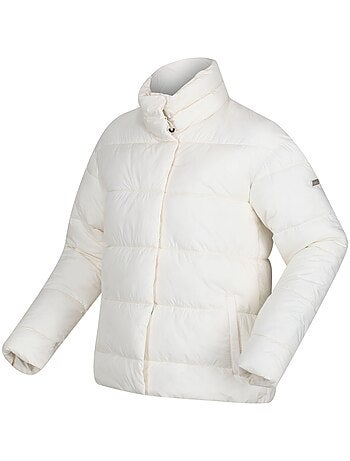 Regatta Veste polaire Raegan pour femme/femme