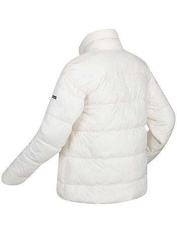 Regatta Veste polaire Raegan pour femme/femme