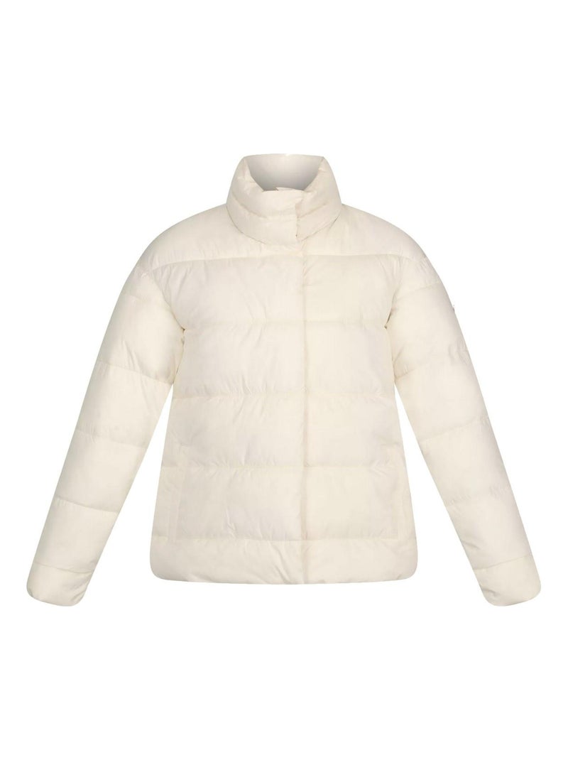 Veste Polaire Regatta Halona Pour Femme – Fermeture éclair, Manteau Outdoor, Neuve