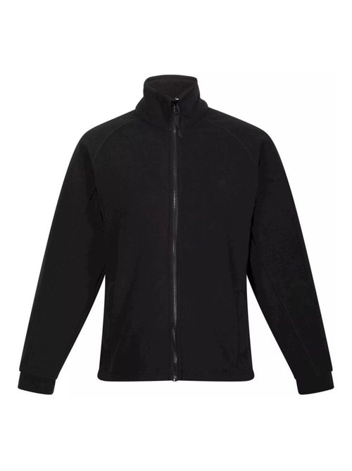Regatta Veste polaire Thor III Dames/Femmes (280g GSM) - Kiabi