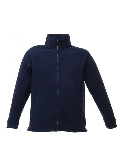 Regatta Veste polaire Thor III pour hommes - Kiabi