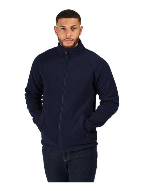 Regatta Veste polaire Thor III pour hommes - Kiabi