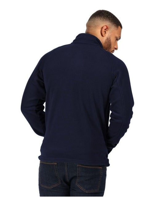 Regatta Veste polaire Thor III pour hommes - Kiabi