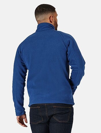 Régate Veste polaire Thor III pour hommes