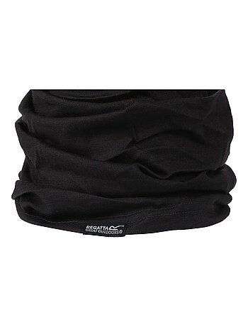 Regen - Snoods