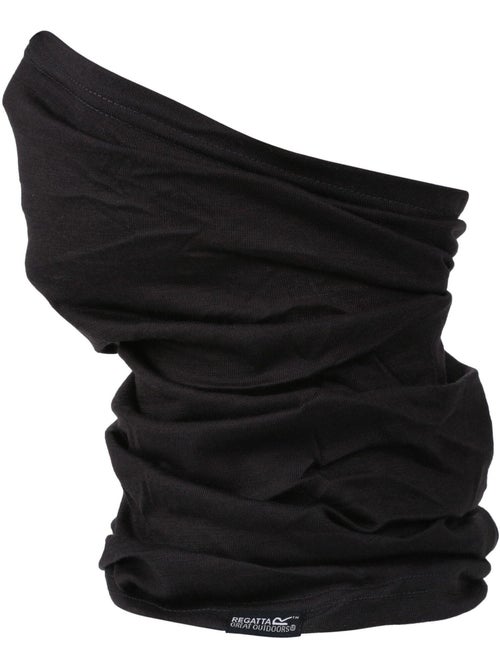 Regen - Snoods - Kiabi