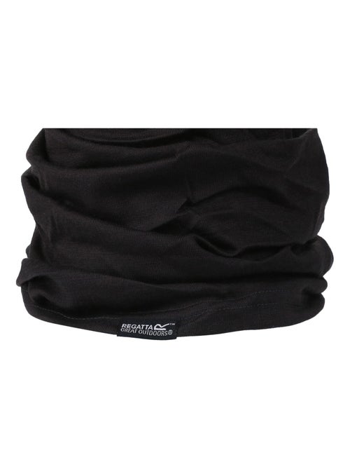 Regen - Snoods - Kiabi