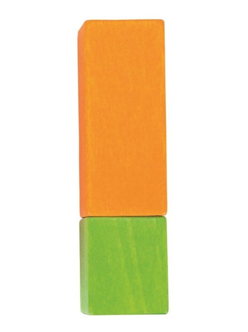 Réglettes de calcul - Kiabi