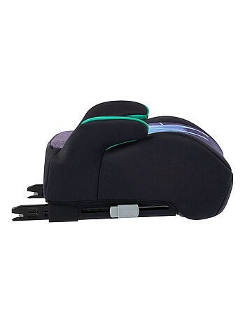 Rehausseur auto Manga i-Fix, Disney, ELSA