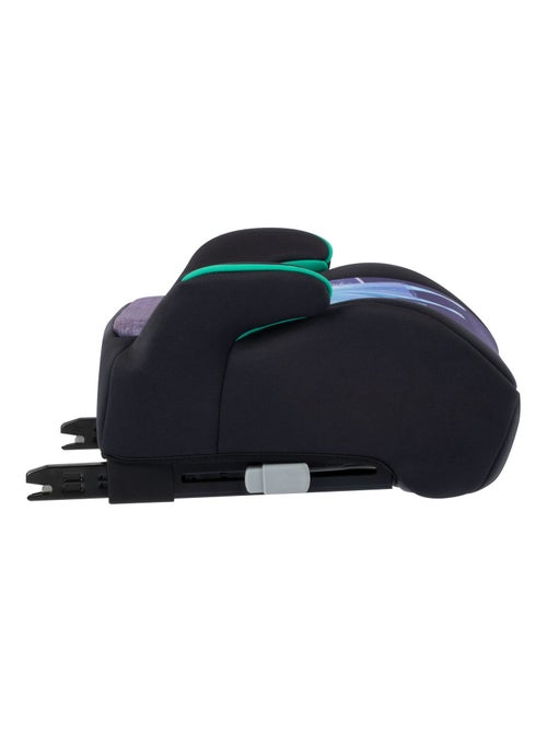 Rehausseur auto Manga i-Fix, Disney, ELSA - Kiabi Rehausseur auto Manga i-Fix, Disney, ELSA - Kiabi