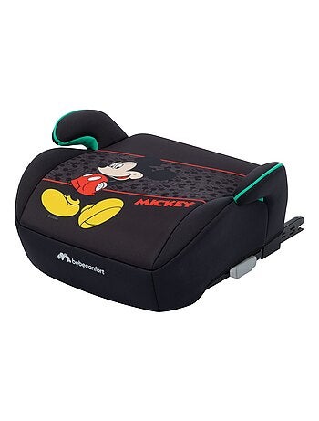 Rehausseur auto Manga i-Fix, Disney, ELSA