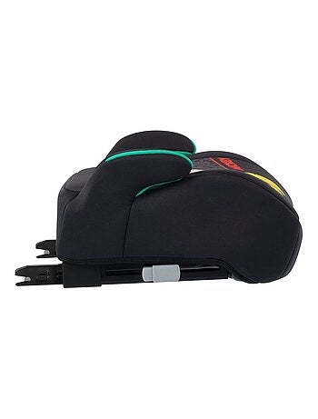 Rehausseur auto Manga i-Fix, Disney, ELSA