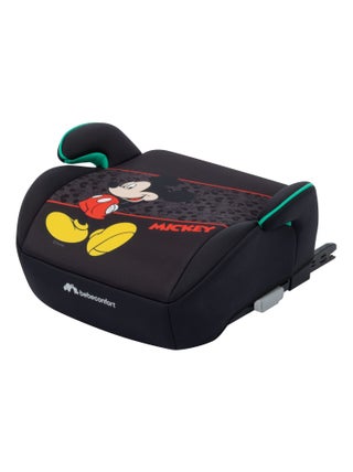 Rehausseur auto Manga i-Fix, Disney, MICKEY
